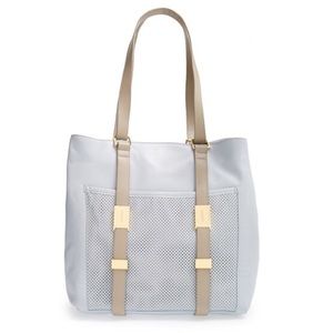 ✨Trade for Britt✨NWT SeeByChloe Erin Medium Tote✨